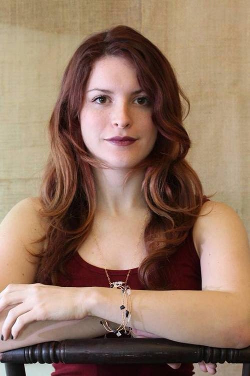 Recycled Guitar String Gemstone Bangles 3pc set- Fall Colors- Choose your Stone (Shown: Aventurine)- Support New Orleans Musicians!